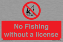 no-fishing-without-a-license~
